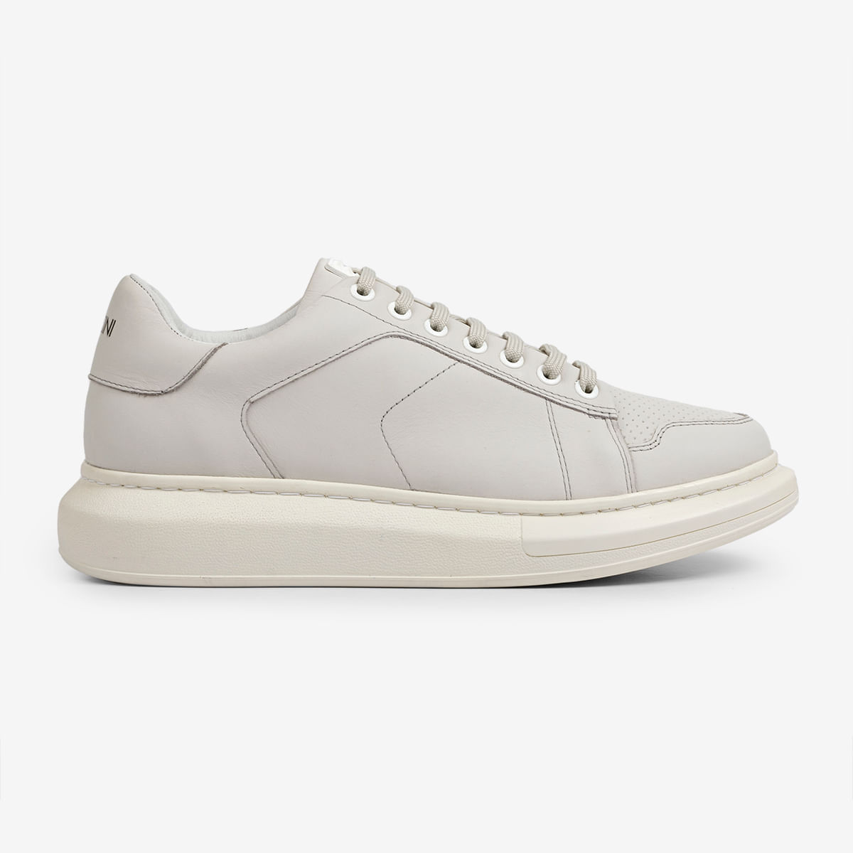Sneaker Impulse 7613-570C