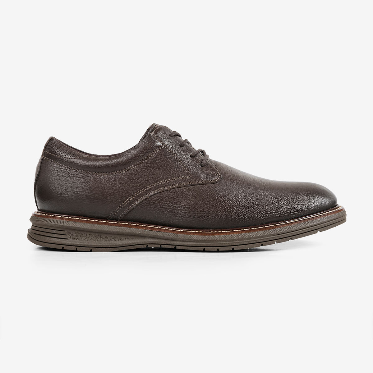 Sapato Casual Austin 5168-675i