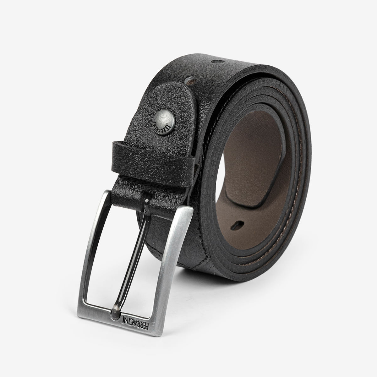Cinto Ferracini Masculino FC667A