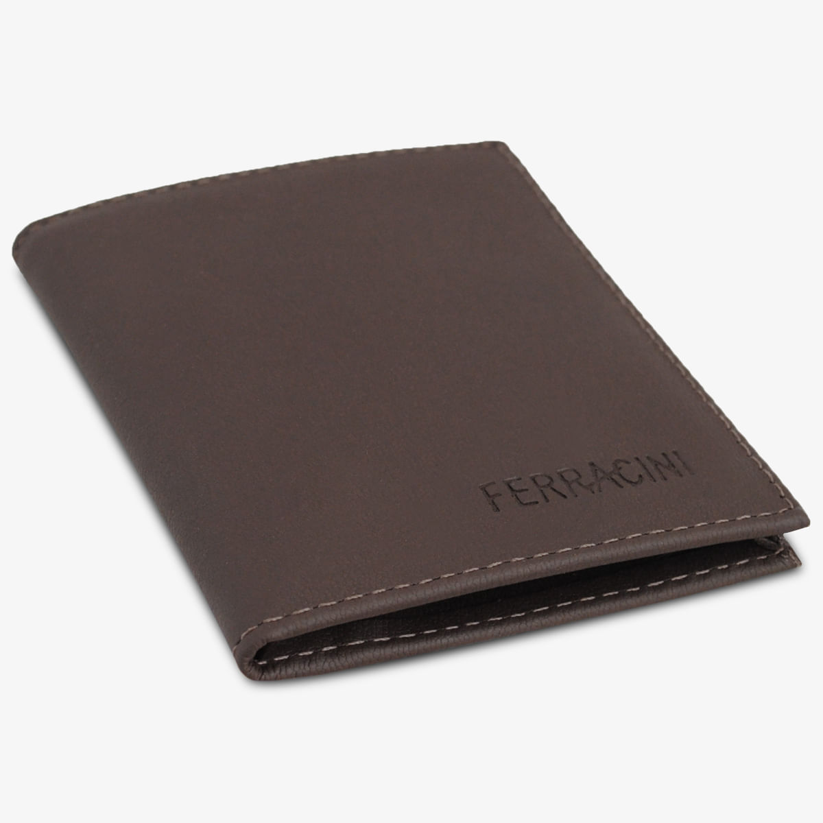 Carteira Ferracini Masculina CF365B