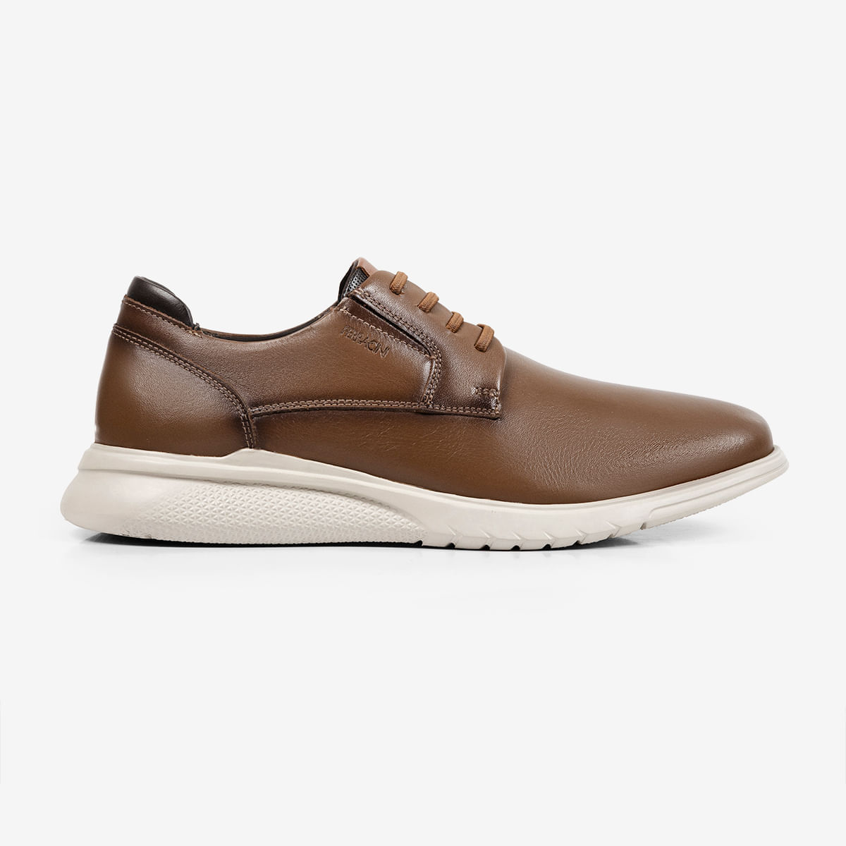 Sapato Casual Glover 3846-706i