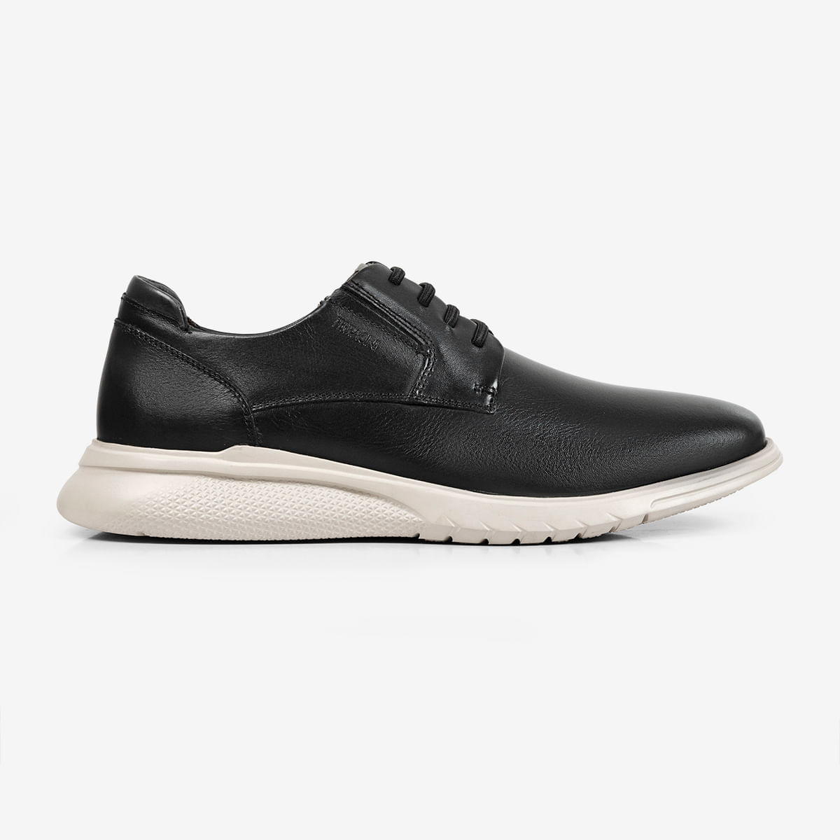 Sapato Casual Glover 3846-706G