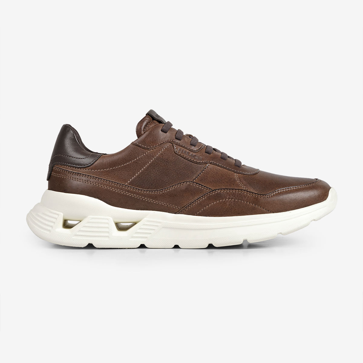 Sneaker Speed 8352-730D