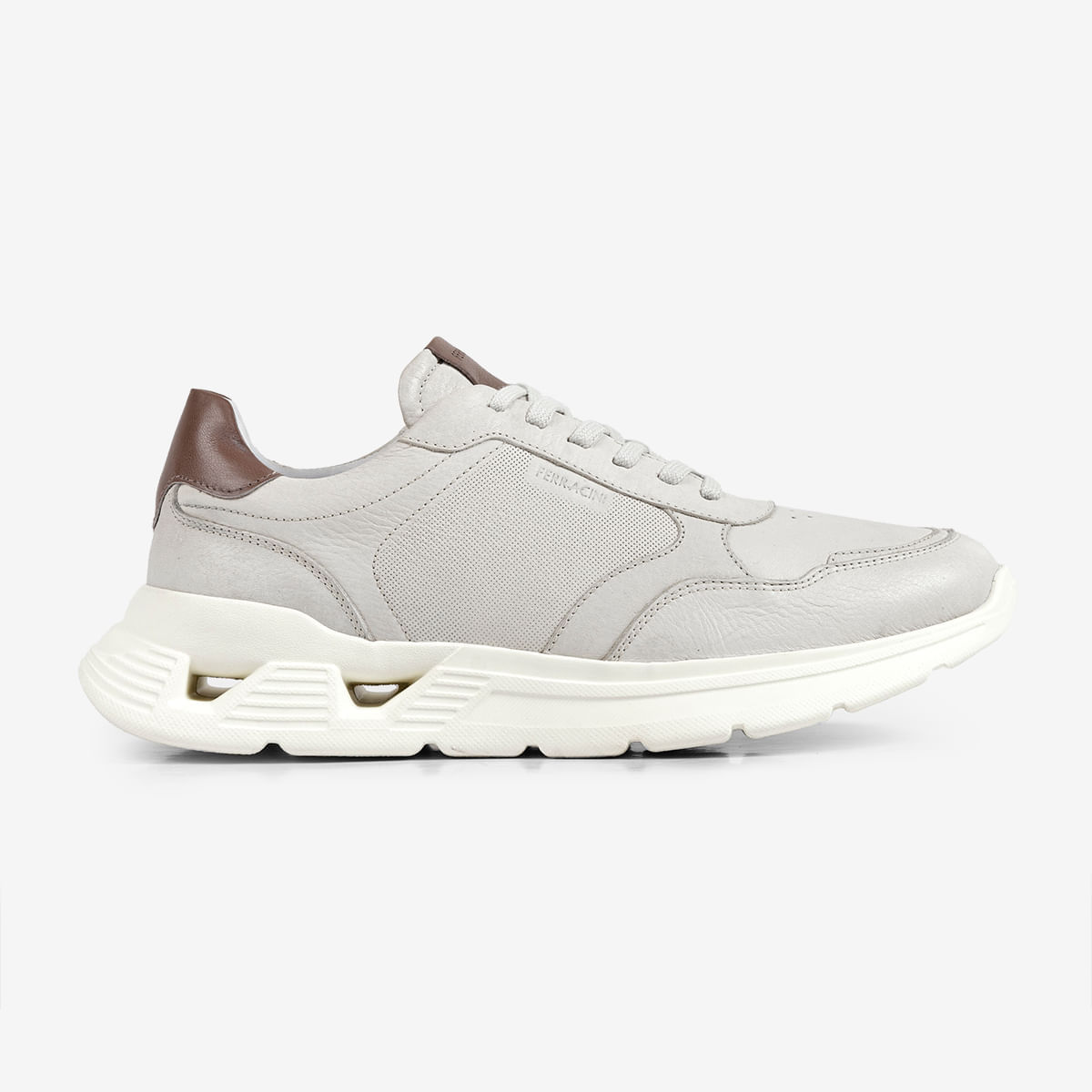 Sneaker Speed 8351-730C