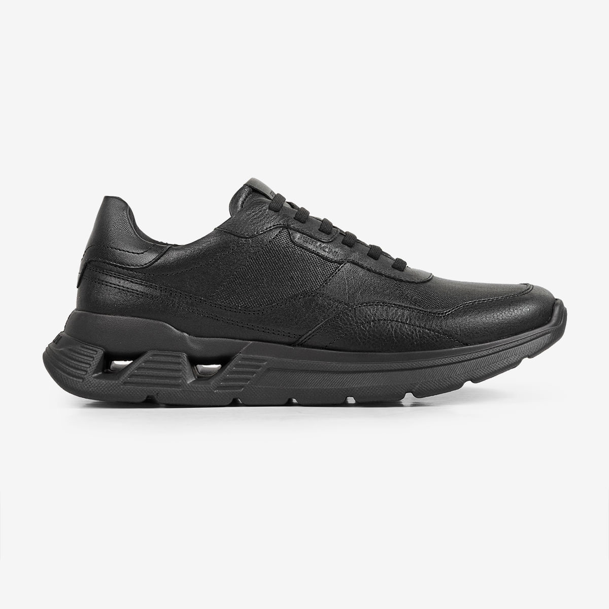 Sneaker Speed 8352-730E