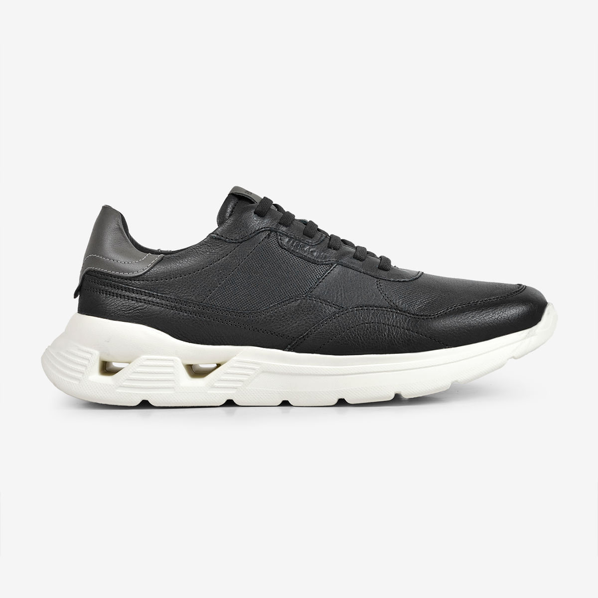 Sneaker Speed 8352-730C