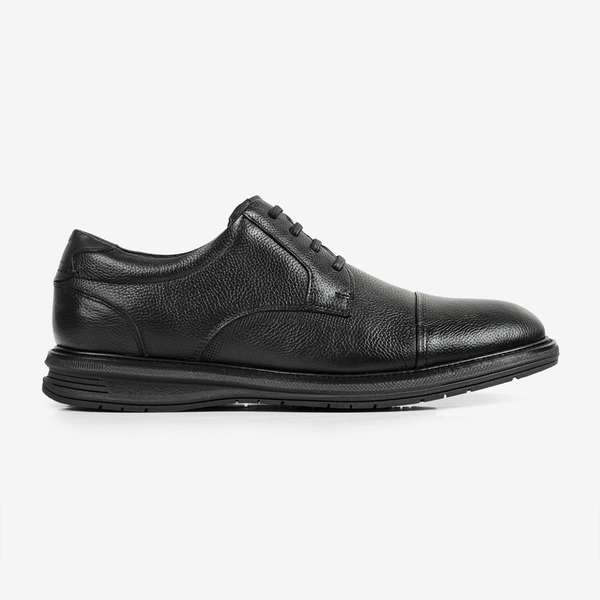 Sapato Casual Austin 5166-675H