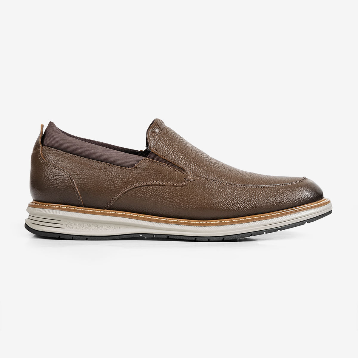 Loafer Slip On Austin 5167-675L