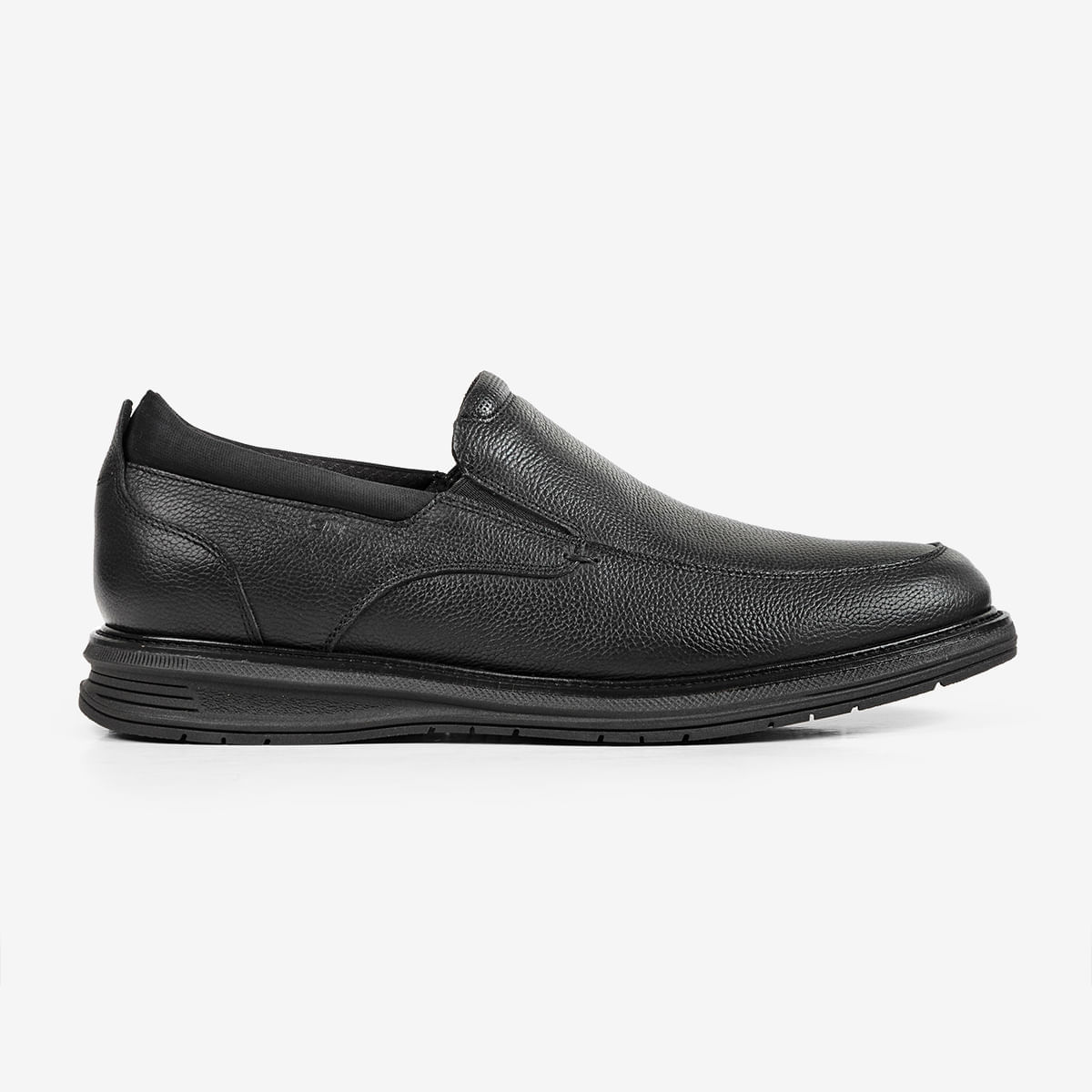 Loafer Slip On Austin 5167-675H