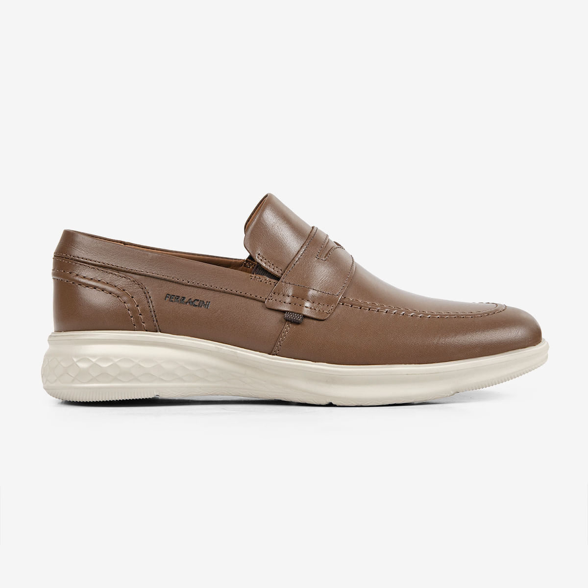 Loafer Social Porter 6221-723H