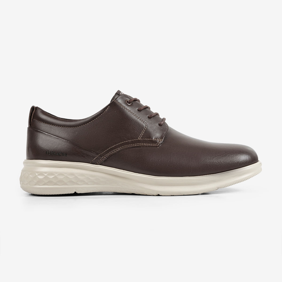 Sapato Casual Porter 6220-723H