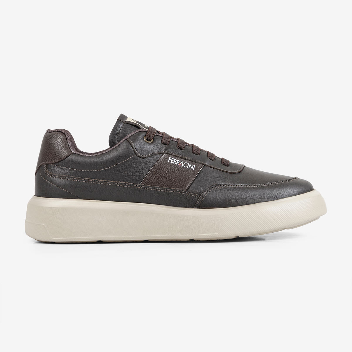 Sneaker Flip 6787-729A