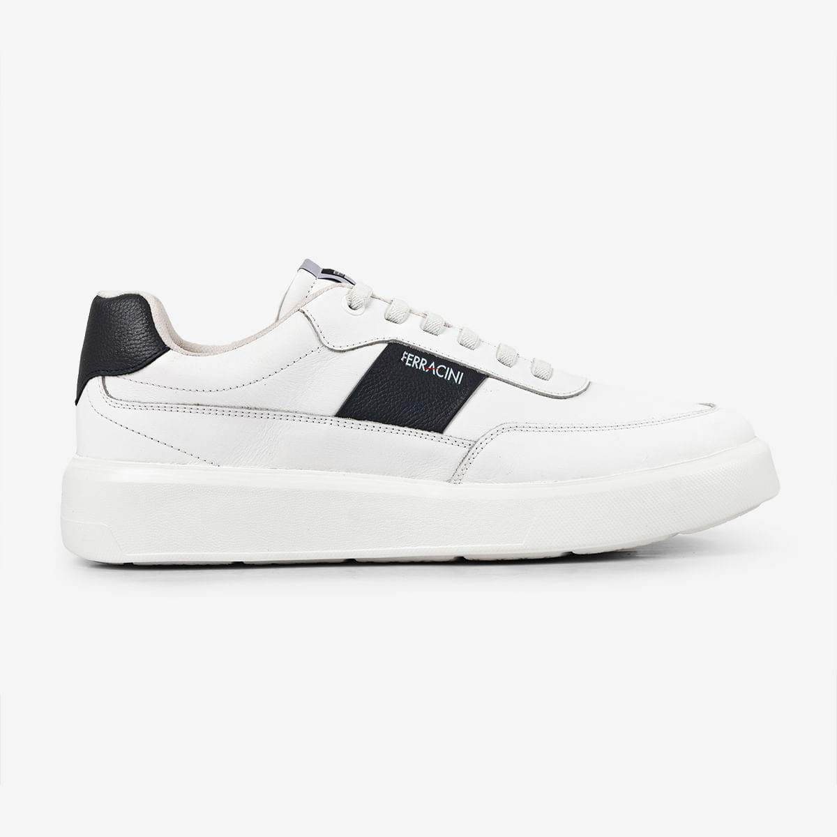 Sneaker Flip 6787-729B