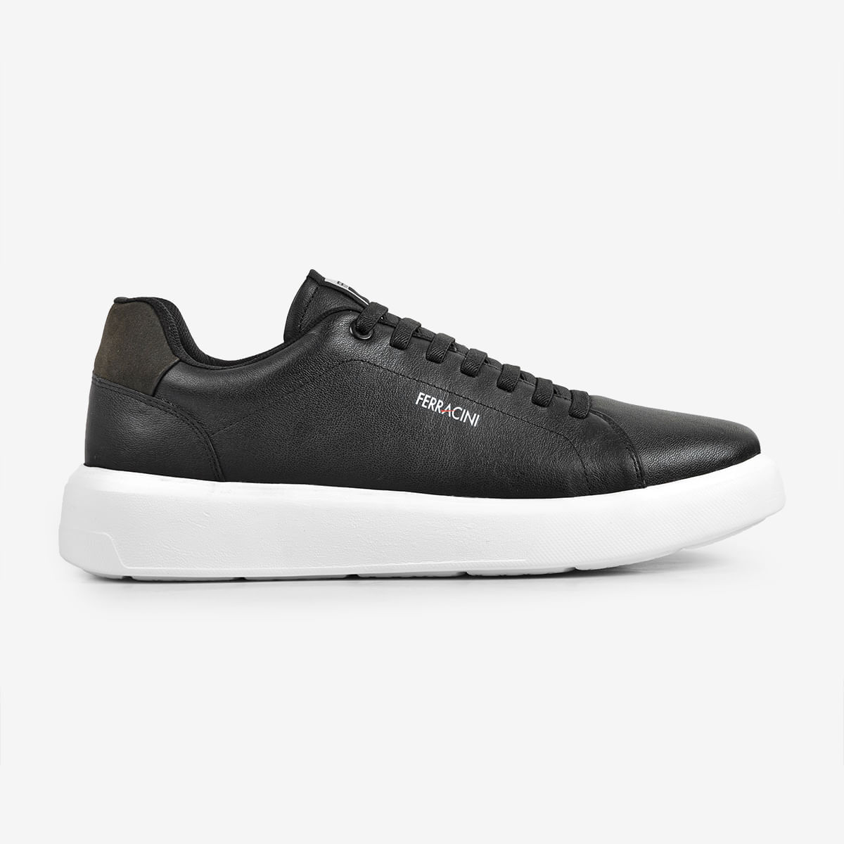 Sneaker Flip 6785-729A