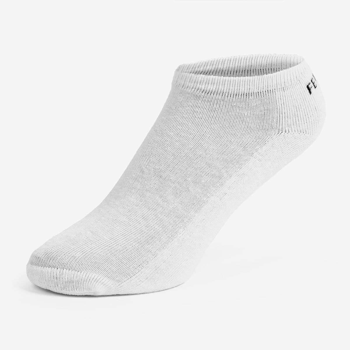 Meia Ferracini Masculina FERR104AF