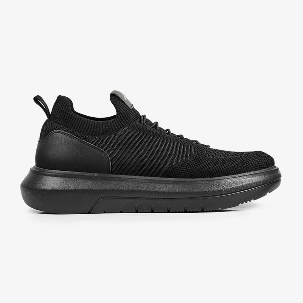 Sneaker Energy 8289-695F