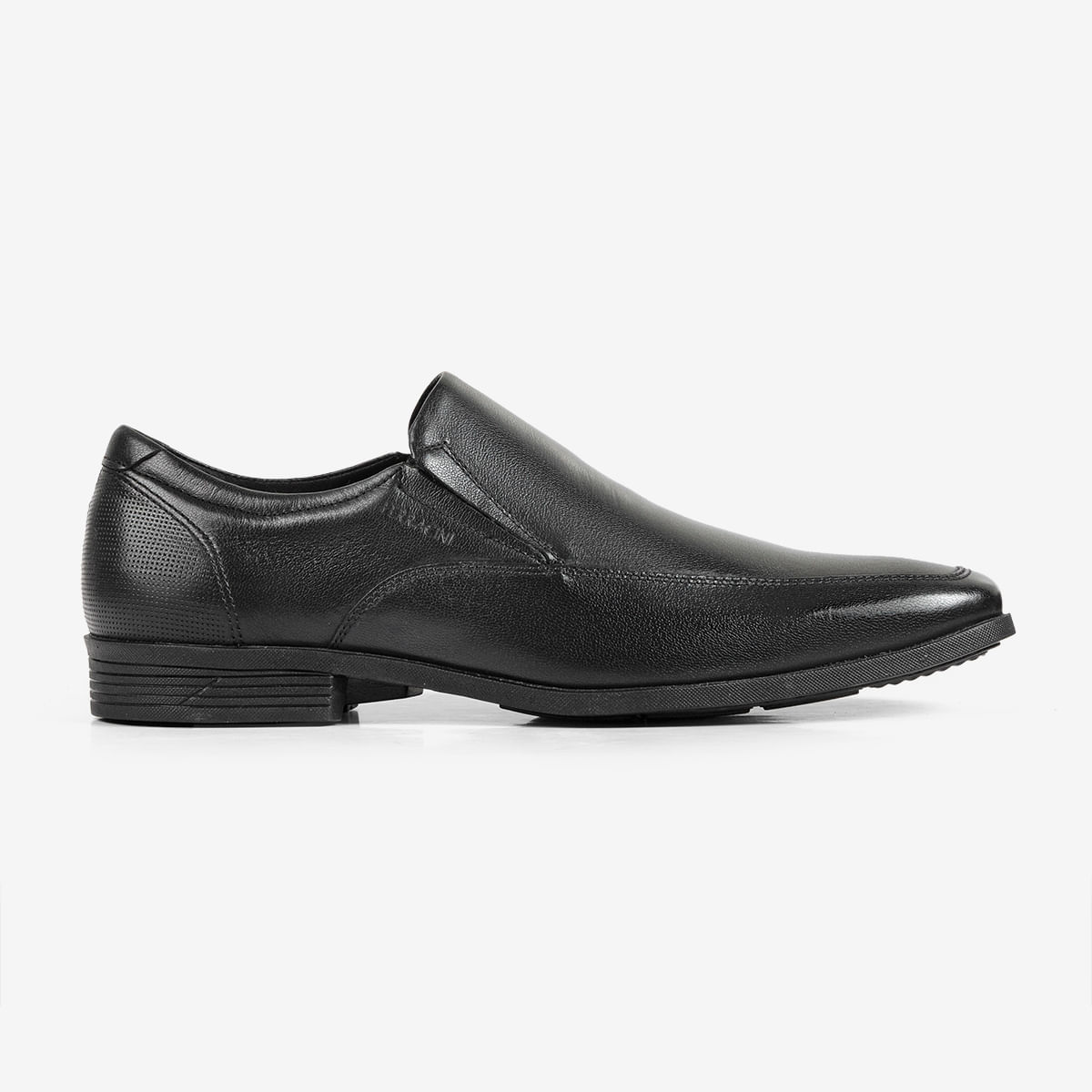 Sapato Casual London 4474-281G