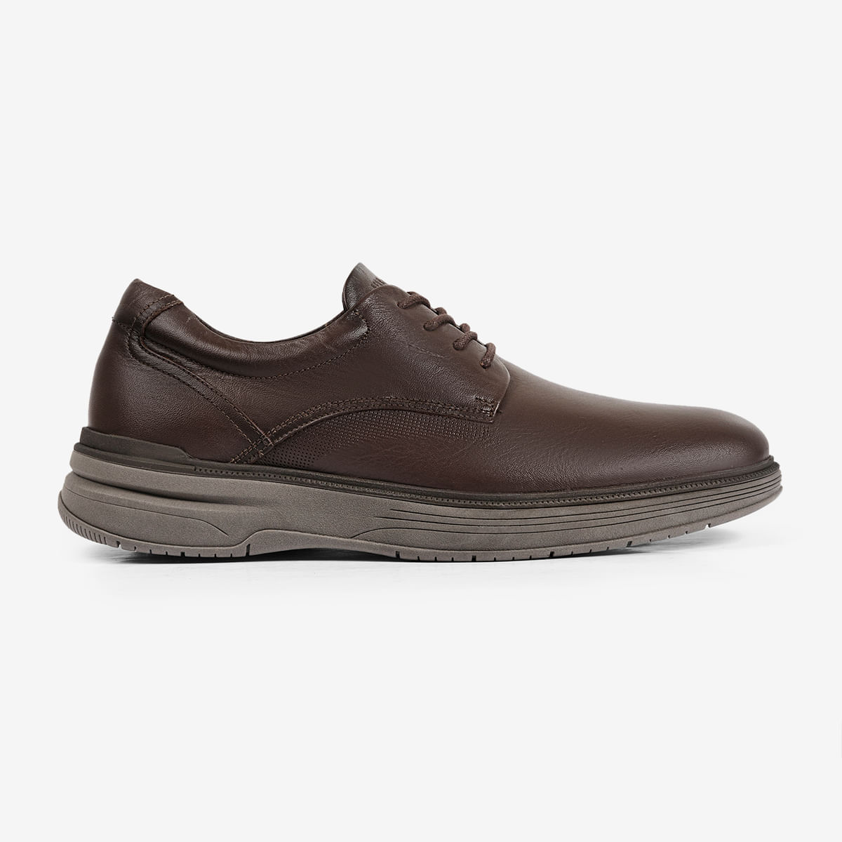 Sapato Casual Modena 3166-719L