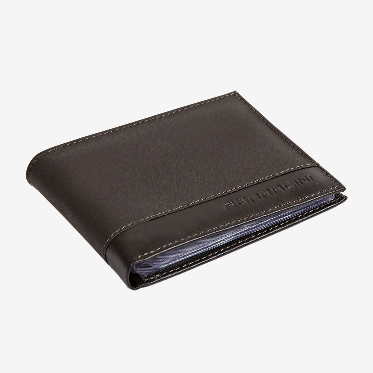 Carteira Ferracini Masculina CFB024B