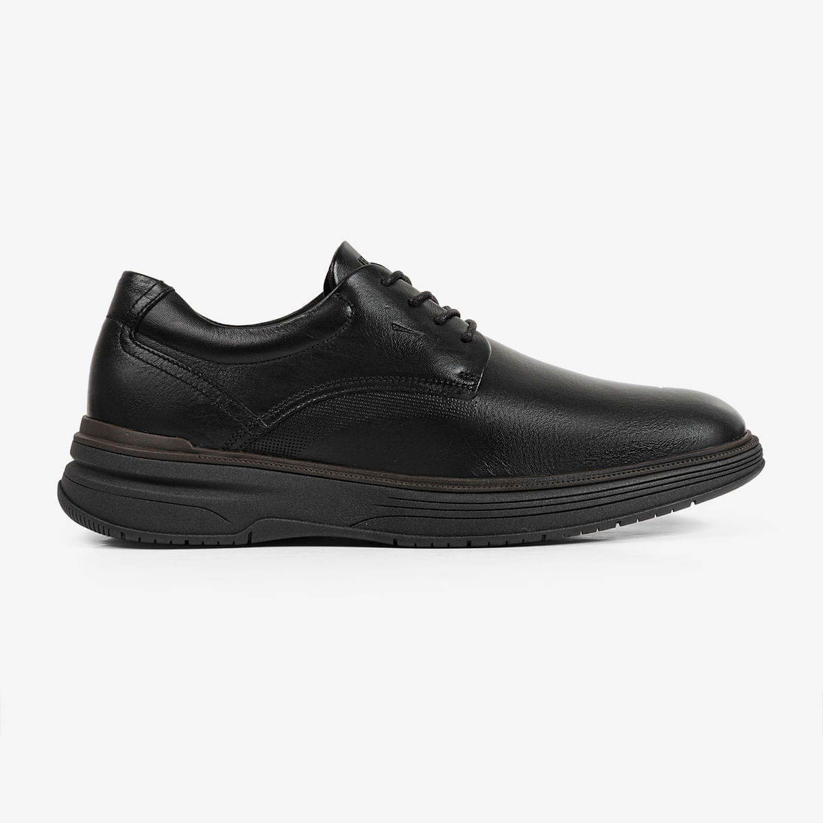 Sapato Casual Modena 3166-719H