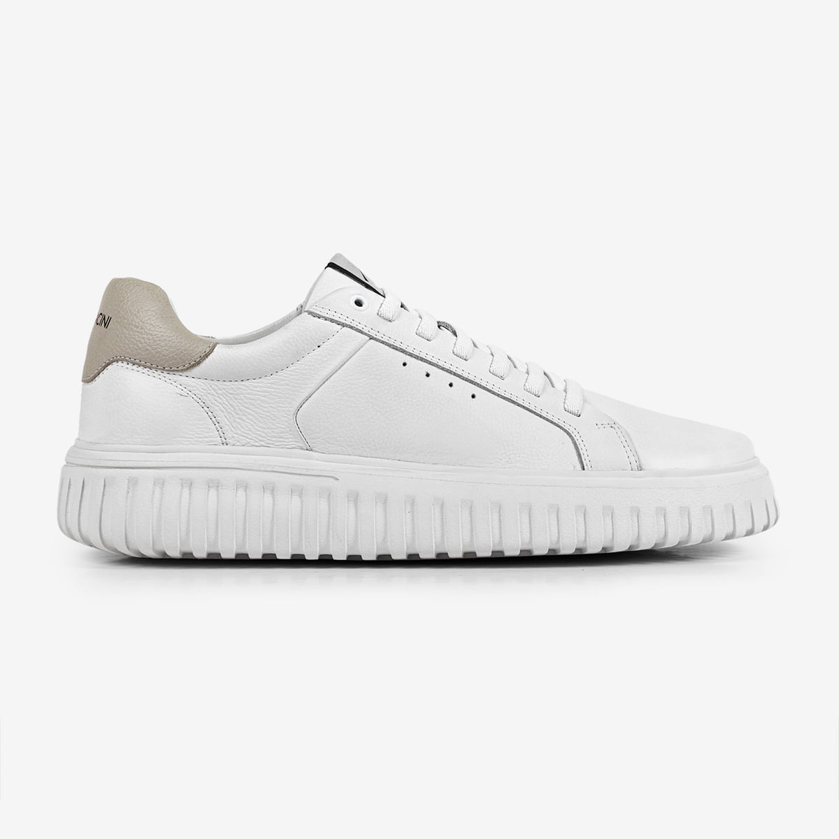 Sneaker Still 8103-683C