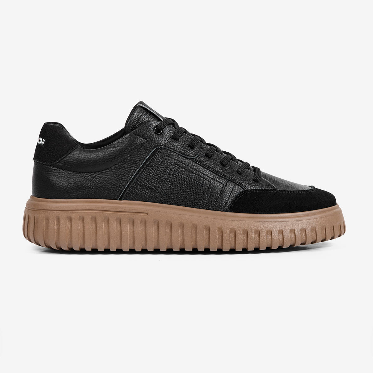 Sneaker Still 8102-683B