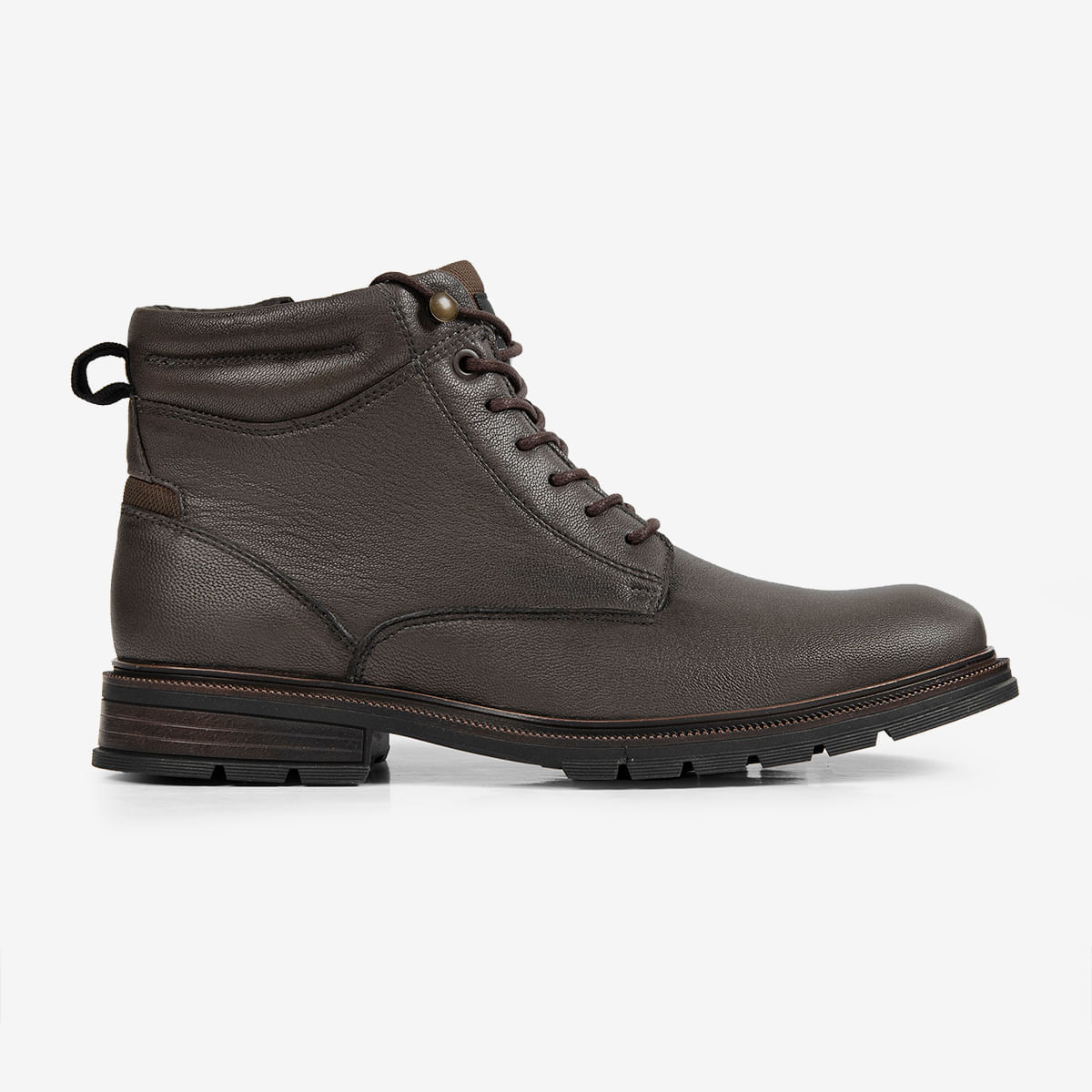 Bota Columbia 8640-727C