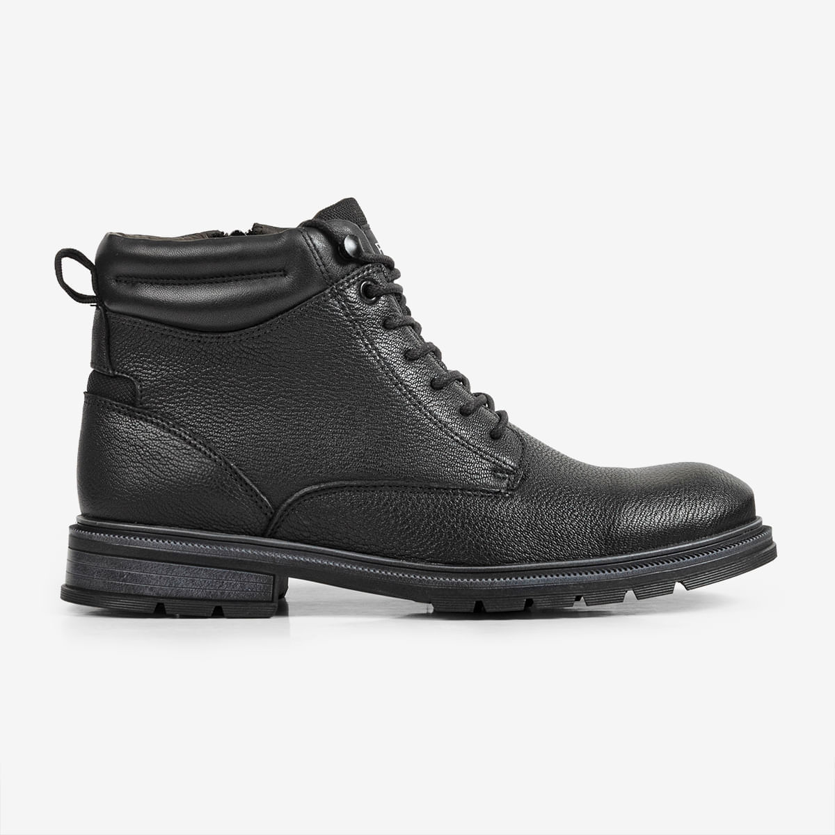 Bota Columbia 8640-727A