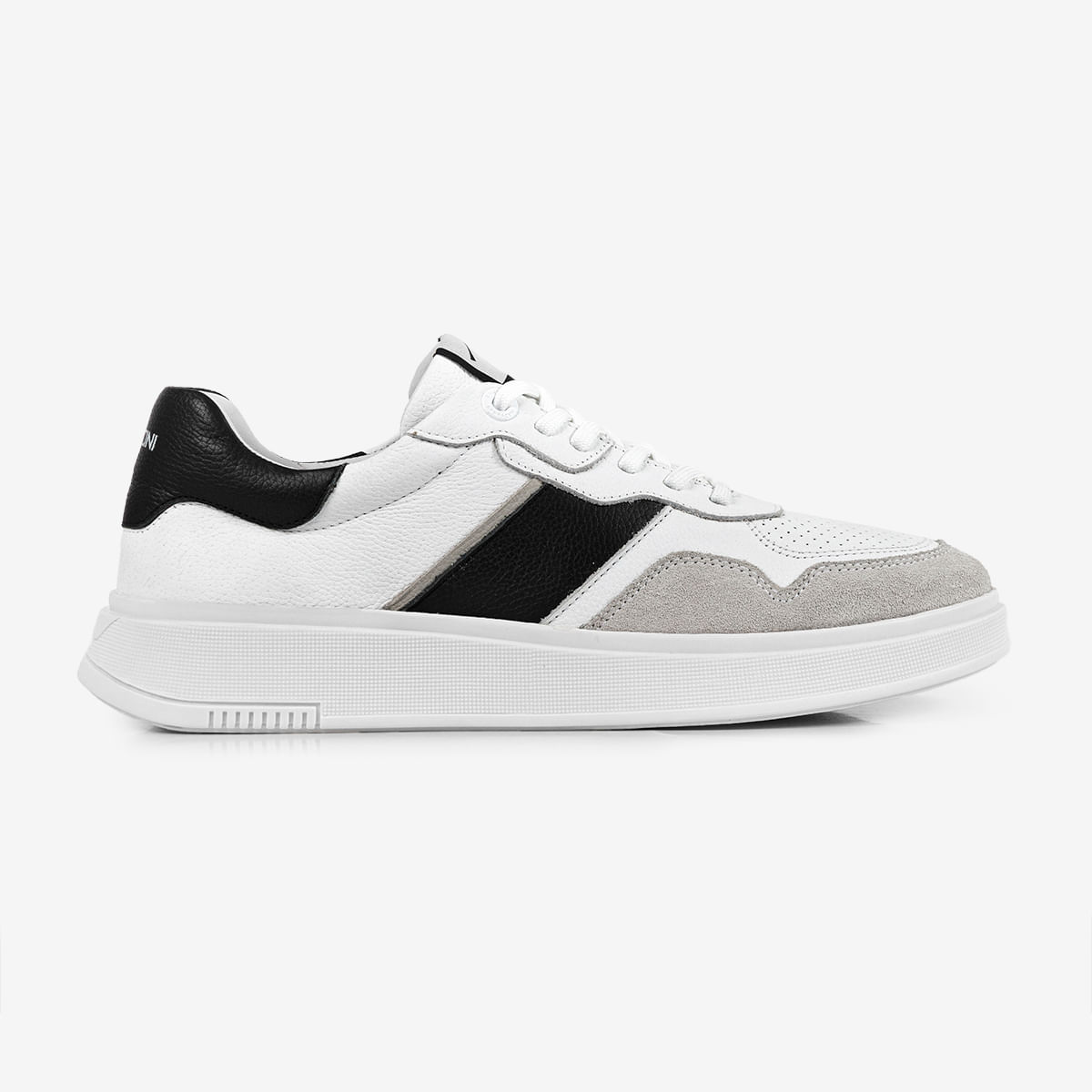 Sneaker Logan 9320-678C