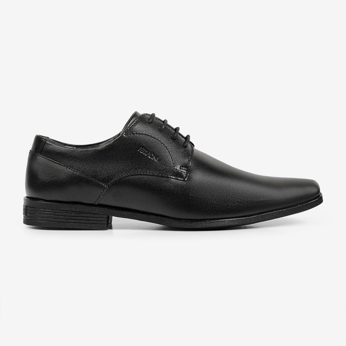 Sapato Casual Liverpool 4077-281G