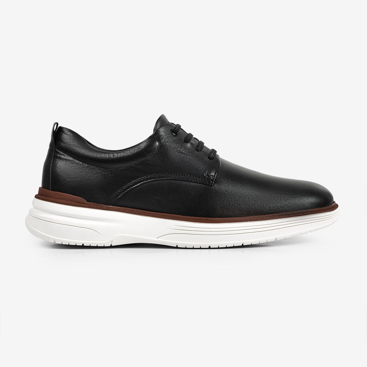 Sapato Casual Modena 3165-719G