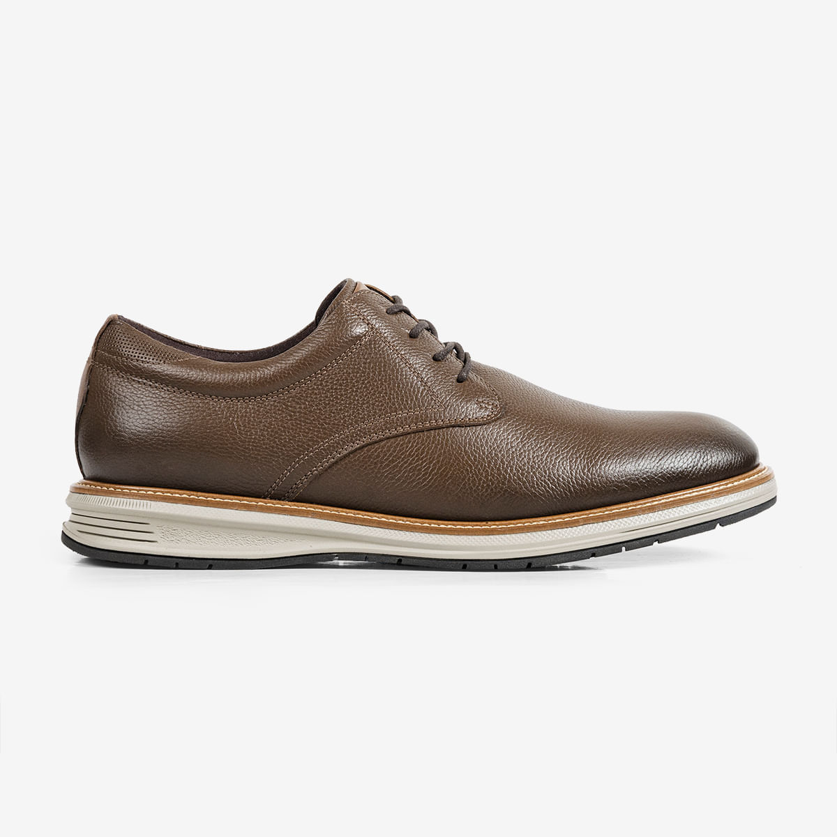 Sapato Casual Austin 5168-675L