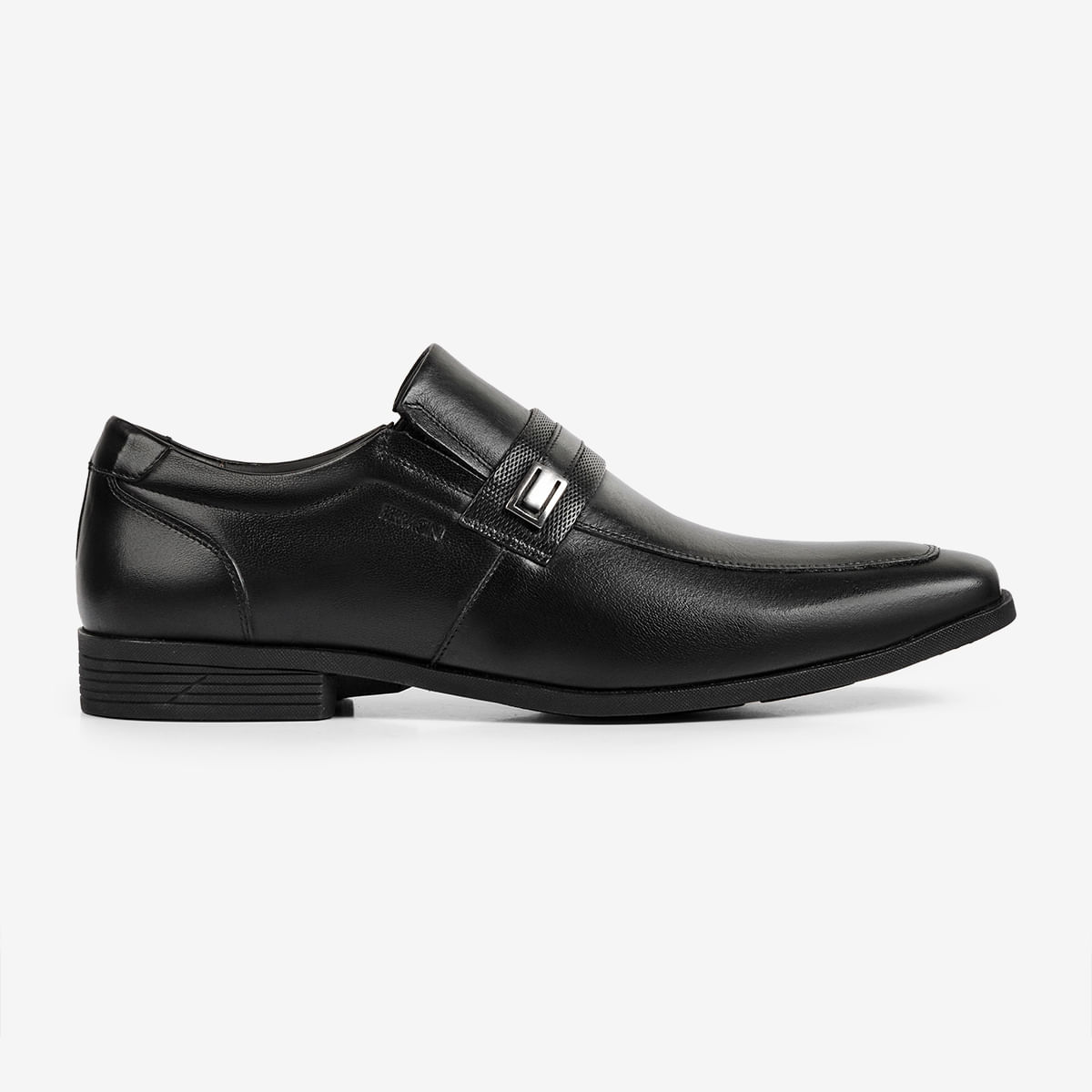 Sapato Casual London 4462-281G