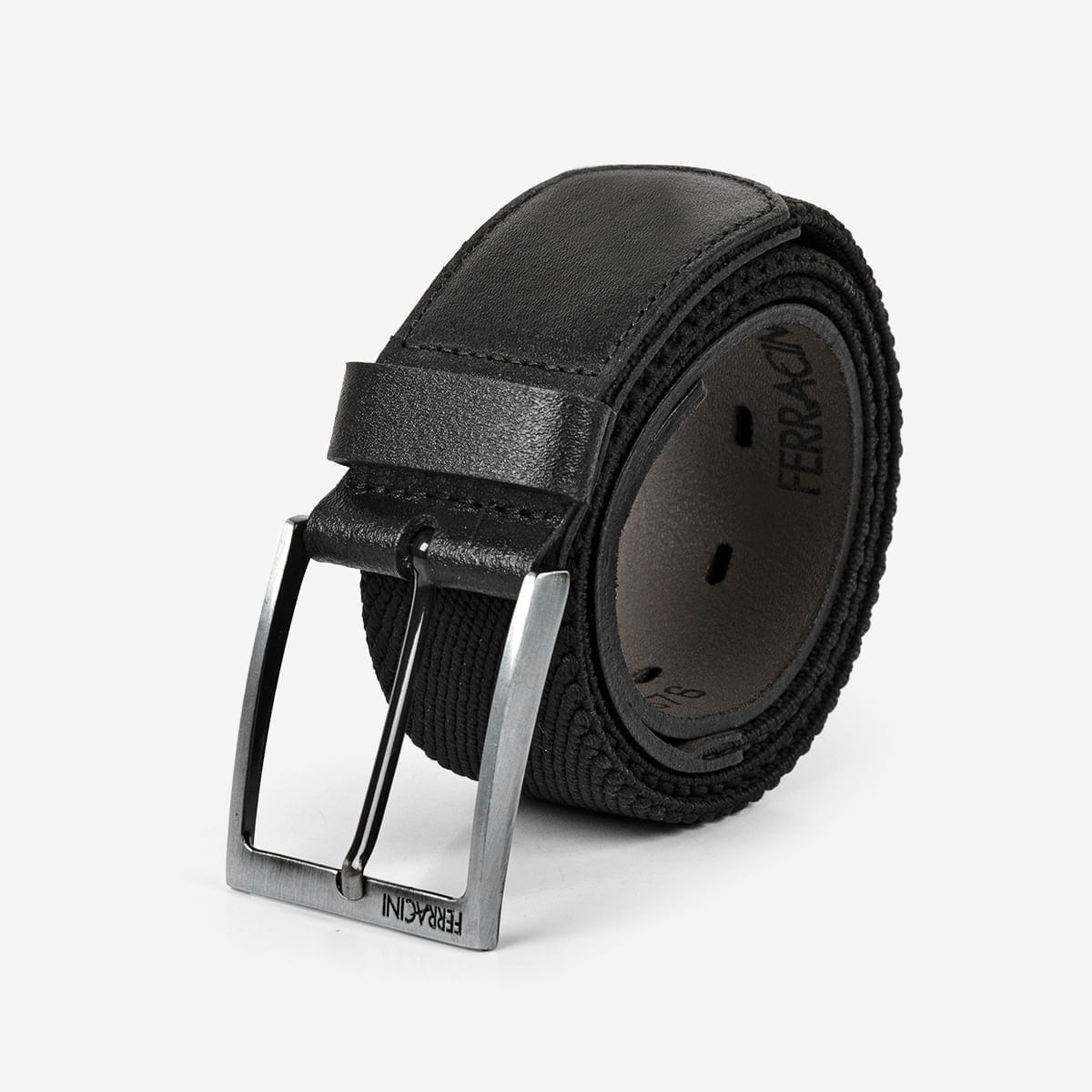 Cinto Ferracini Masculino FC676A