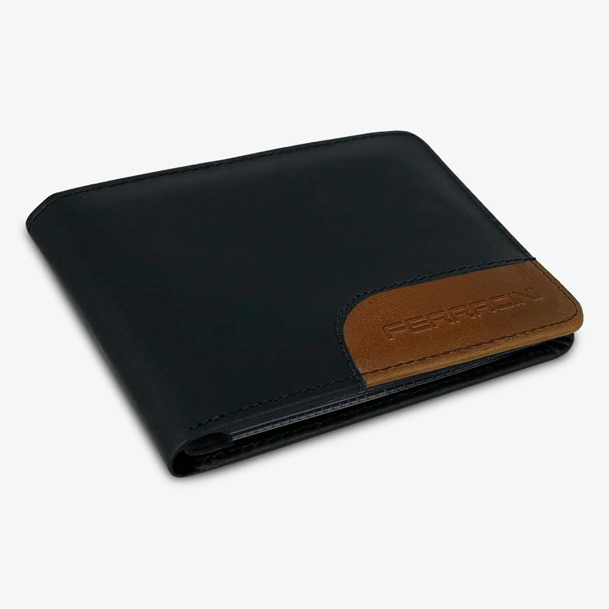 Carteira Ferracini Masculina CF375A