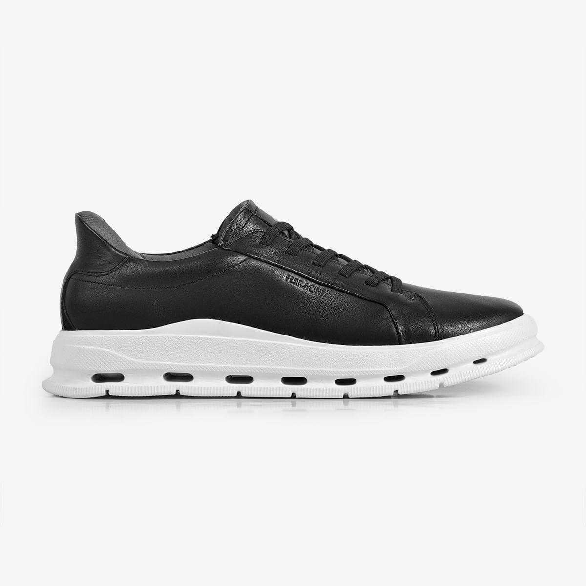 Sneaker Flow 8537-739D