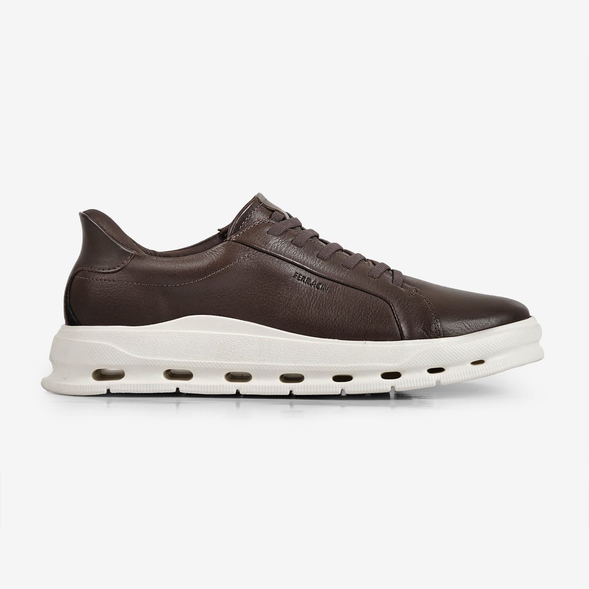 Sneaker Flow 8537-739A